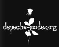 depeche-mode.org - wywiad z Alanem Wilderem, 01.03.2010